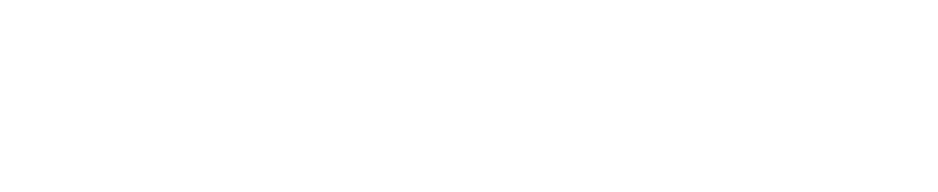Impactus Learning