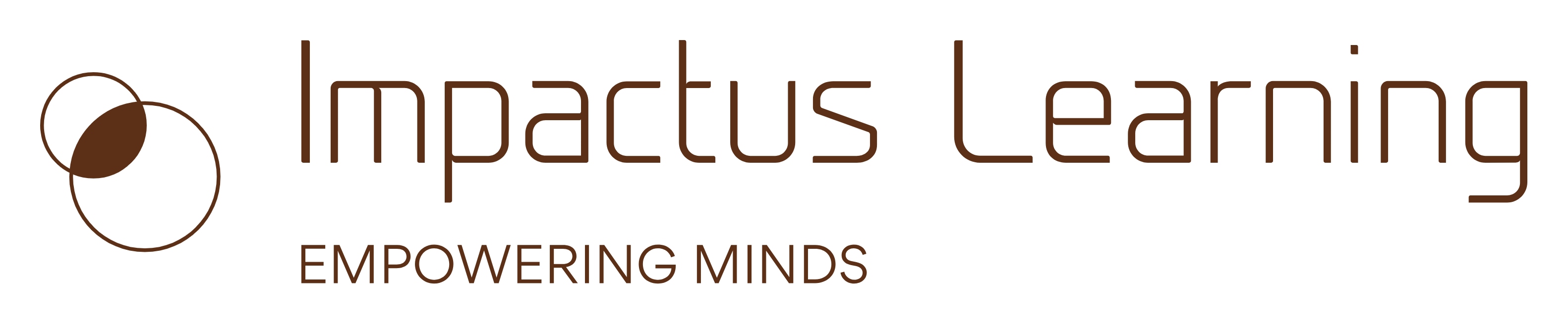 Impactus Learning — Empowering Minds