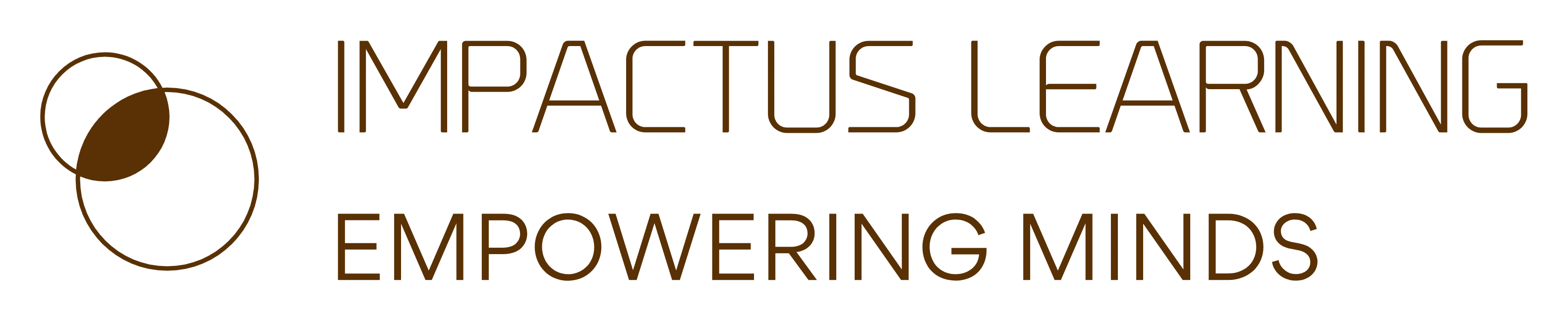 Impactus Learning